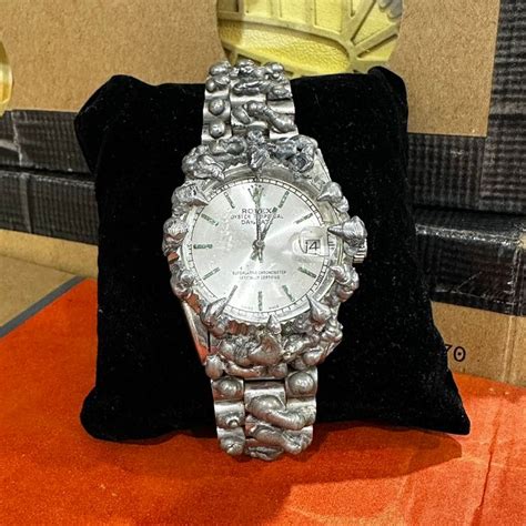 alabaster rolex replica|alabaster for sale online.